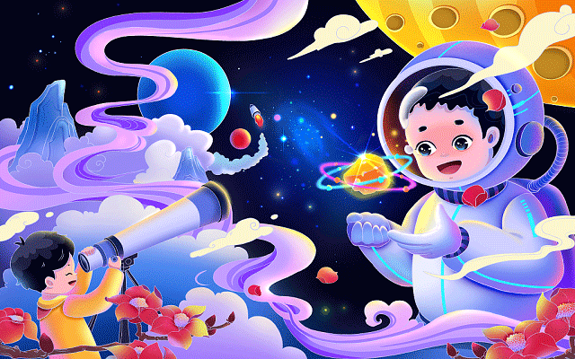 承你贵言和借你吉言的区别